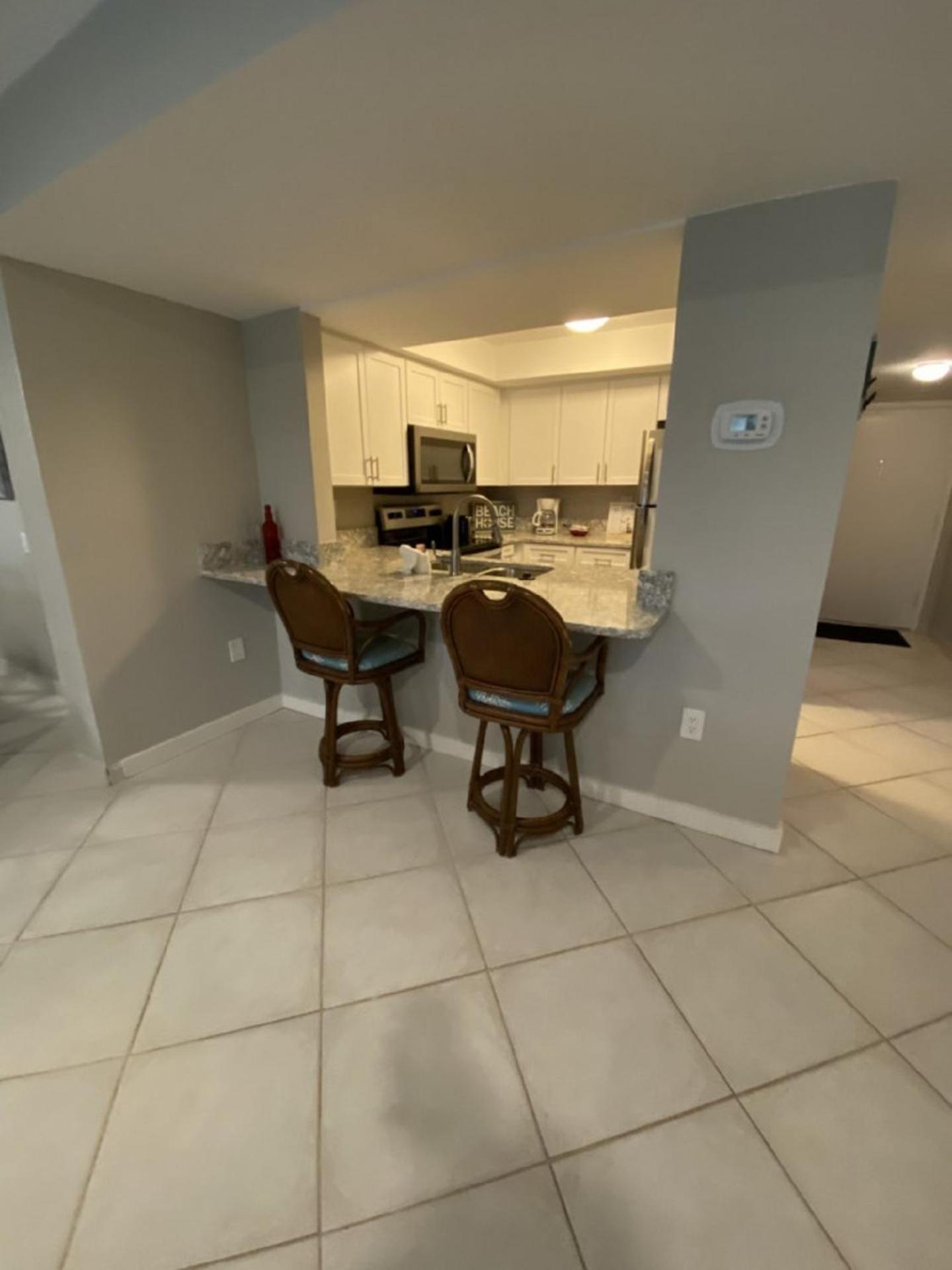 Palm Bay Club Apartamento Siesta Key Exterior foto